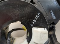 B55679U00A Шлейф руля Nissan Note E11 2006-2013 11440330 #3