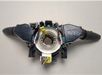 B55679U00A Шлейф руля Nissan Note E11 2006-2013 11440330 #4
