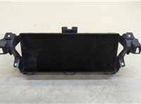  Дисплей компьютера (информационный) Land Rover Range Rover Evoque 2018- 20489327 #1