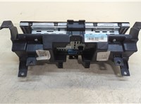  Дисплей компьютера (информационный) Land Rover Range Rover Evoque 2018- 20489327 #2