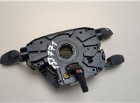  Переключатель поворотов и дворников (стрекоза) BMW 5 E60 2003-2010 20489328 #6