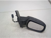  Зеркало боковое Ford Fusion 2002-2012 20489329 #1
