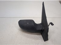  Зеркало боковое Ford Fusion 2002-2012 20489329 #2