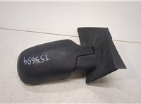  Зеркало боковое Ford Fusion 2002-2012 20489329 #3