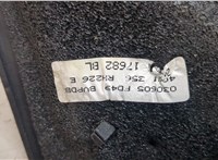  Зеркало боковое Ford Fusion 2002-2012 20489329 #5