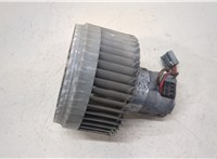  Двигатель отопителя (моторчик печки) Volvo XC90 2002-2014 20489331 #3