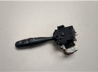 Переключатель поворотов Suzuki Grand Vitara 2005-2015 20489334 #1