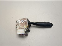  Переключатель поворотов Suzuki Grand Vitara 2005-2015 20489334 #2