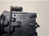  Переключатель поворотов Suzuki Grand Vitara 2005-2015 20489334 #3