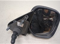  Зеркало боковое Peugeot Partner 2002-2008 20489336 #1
