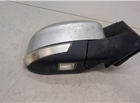  Зеркало боковое Ford Focus 3 2011-2015 20489339 #3