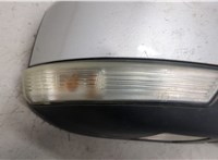  Зеркало боковое Ford Focus 3 2011-2015 20489339 #4