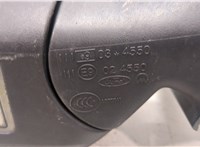  Зеркало боковое Ford Focus 3 2011-2015 20489339 #5