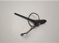 39152SNCA02, 39151SDRA01 Антенна Honda Civic 2005-2012 20489341 #1