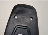 39152SNCA02, 39151SDRA01 Антенна Honda Civic 2005-2012 20489341 #3