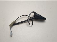 39152SNCA02, 39151SDRA01 Антенна Honda Civic 2005-2012 20489341 #4