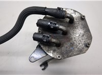 1K0127399DN Корпус топливного фильтра Volkswagen Caddy 2015- 20489344 #2