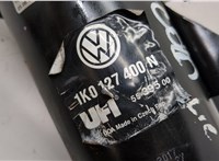 1K0127399DN Корпус топливного фильтра Volkswagen Caddy 2015- 20489344 #3