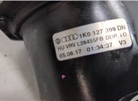 1K0127399DN Корпус топливного фильтра Volkswagen Caddy 2015- 20489344 #4
