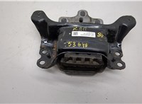  Подушка крепления КПП Audi A3 (8V) 2012-2020 20489345 #1