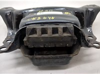  Подушка крепления КПП Audi A3 (8V) 2012-2020 20489345 #3