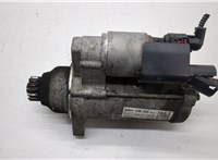  Стартер Audi A3 (8V) 2012-2020 20489346 #1