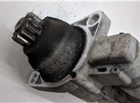  Стартер Audi A3 (8V) 2012-2020 20489346 #2