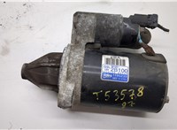 361002B100, 1195239 Стартер Hyundai Veloster 2011-2017 20489347 #1