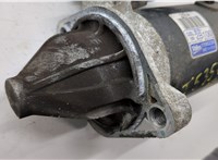 361002B100, 1195239 Стартер Hyundai Veloster 2011-2017 20489347 #2