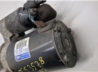361002B100, 1195239 Стартер Hyundai Veloster 2011-2017 20489347 #4