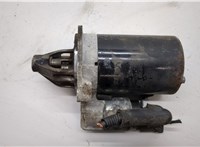361002B100, 1195239 Стартер Hyundai Veloster 2011-2017 20489347 #5