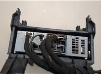  Блок управления радиоприемником Audi A4 (B8) 2007-2015 20489348 #3