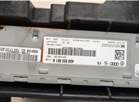  Блок управления радиоприемником Audi A4 (B8) 2007-2015 20489348 #4