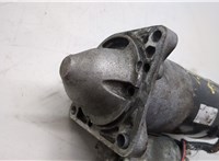 55353857 Стартер Opel Zafira B 2005-2014 20489351 #3