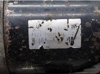 55353857 Стартер Opel Zafira B 2005-2014 20489351 #4