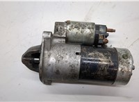 55353857 Стартер Opel Zafira B 2005-2014 20489351 #5