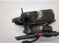  Стартер Volvo C30 2006-2013 20489353 #5