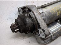  Стартер Volkswagen Golf 6 2009-2012 20489357 #3