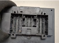  Блок управления бортовой сети (Body Control Module) Skoda Octavia (A7) 2013-2023 20489358 #2