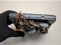  Блок управления бортовой сети (Body Control Module) Volkswagen Caddy 2004-2015 20489360 #3