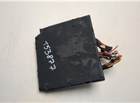  Блок управления бортовой сети (Body Control Module) Volkswagen Caddy 2004-2015 20489360 #4
