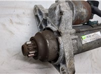  Стартер Seat Ibiza 4 2008-2015 20489361 #2