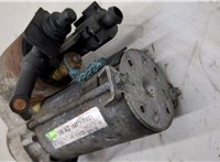  Стартер Seat Ibiza 4 2008-2015 20489361 #4
