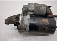 2S6U1100CB Стартер Ford C-Max 2002-2010 20489365 #1