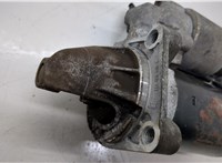 2S6U1100CB Стартер Ford C-Max 2002-2010 20489365 #4