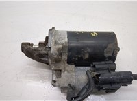 2S6U1100CB Стартер Ford C-Max 2002-2010 20489365 #5