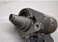  Стартер Nissan Primera P12 2002-2007 20489367 #3