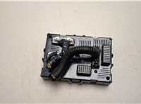 284B2EM01D Блок управления бортовой сети (Body Control Module) Nissan Note E11 2006-2013 20489371 #1