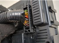 284B2EM01D Блок управления бортовой сети (Body Control Module) Nissan Note E11 2006-2013 20489371 #2