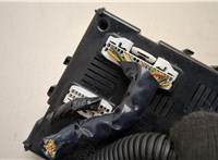 284B2EM01D Блок управления бортовой сети (Body Control Module) Nissan Note E11 2006-2013 20489371 #3